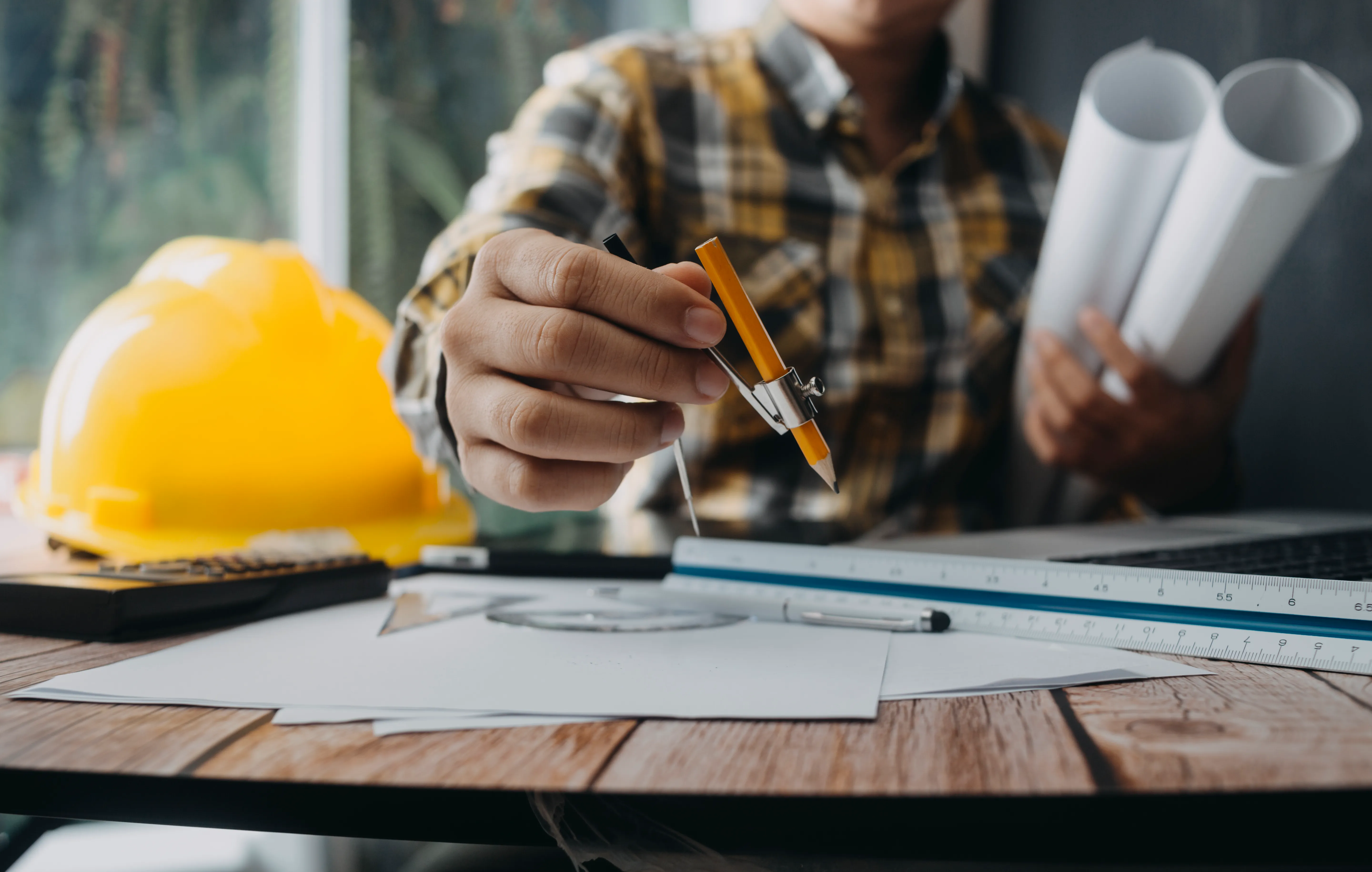 Estudos de Caso