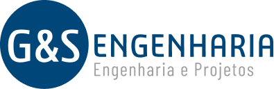 G&S Engenharia