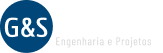 G&S Engenharia